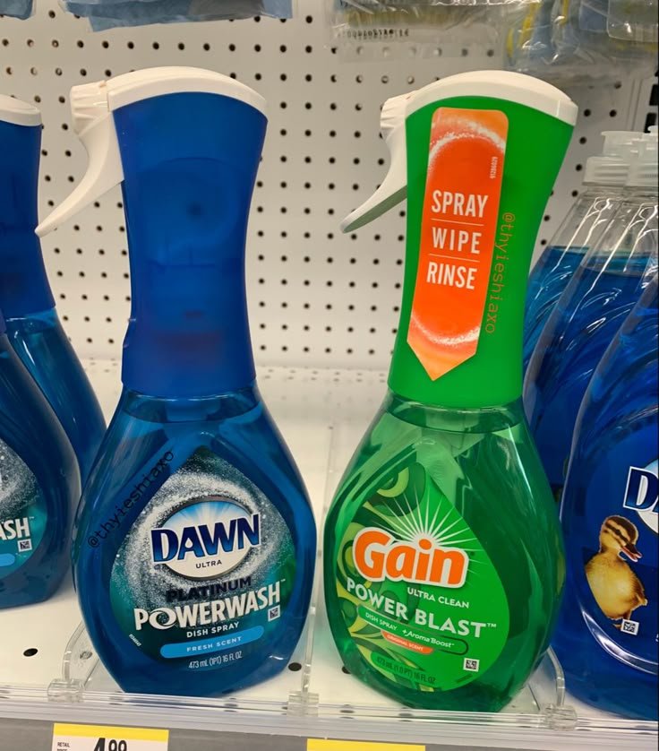 Powerwash Versus Restart Know When to Use Each